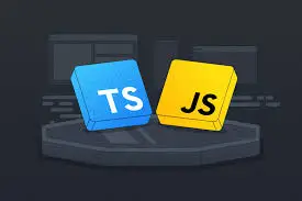 JS & TS