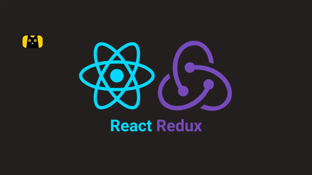 React.js & Redux