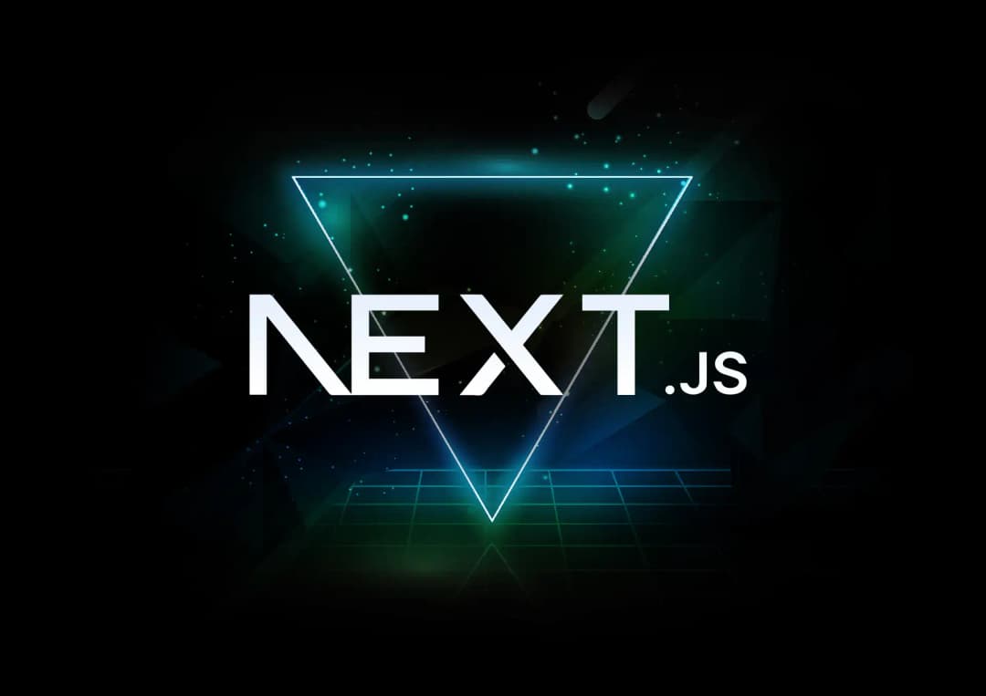 Next.js