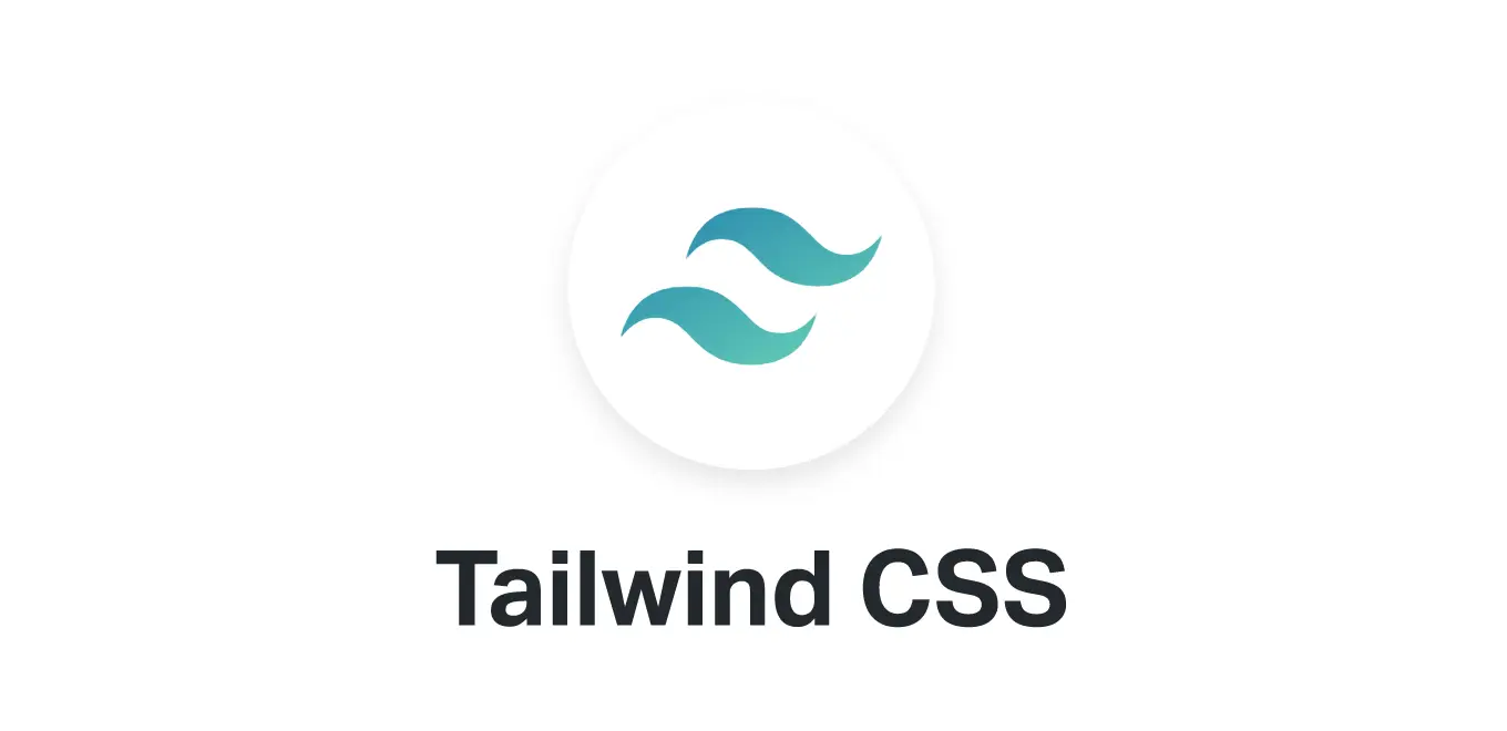 Tailwind CSS