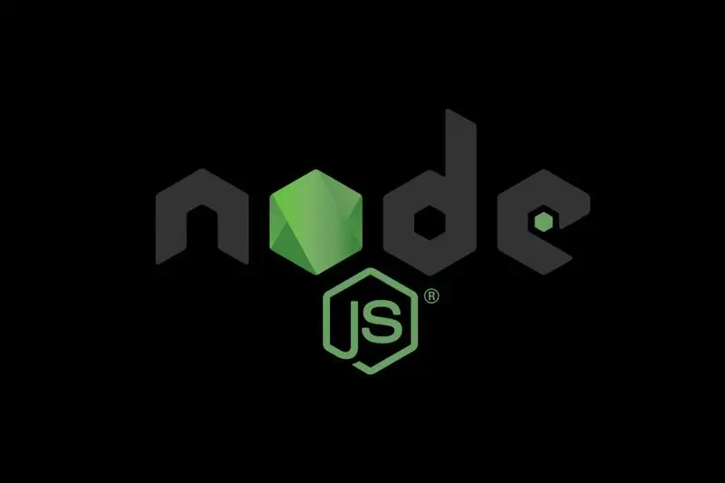 Node.js