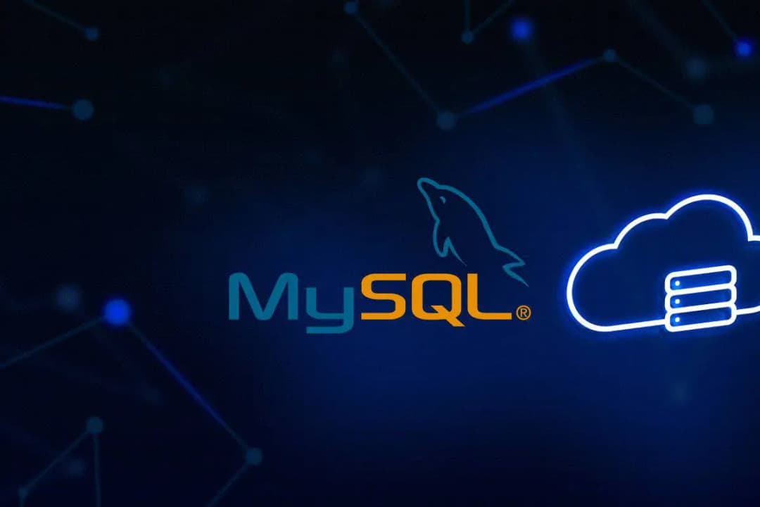 MySQL