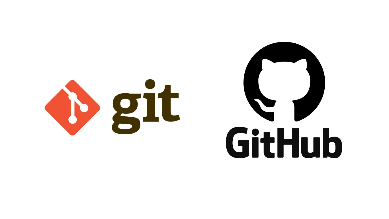 Git & GitHub