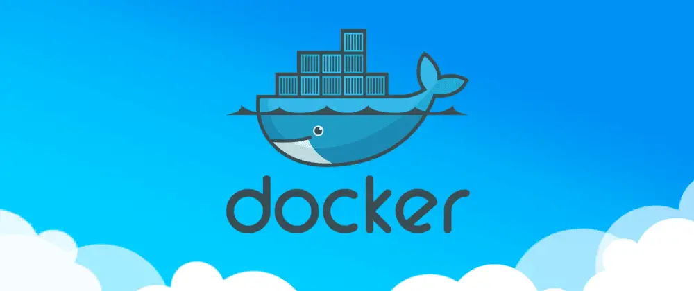 Docker