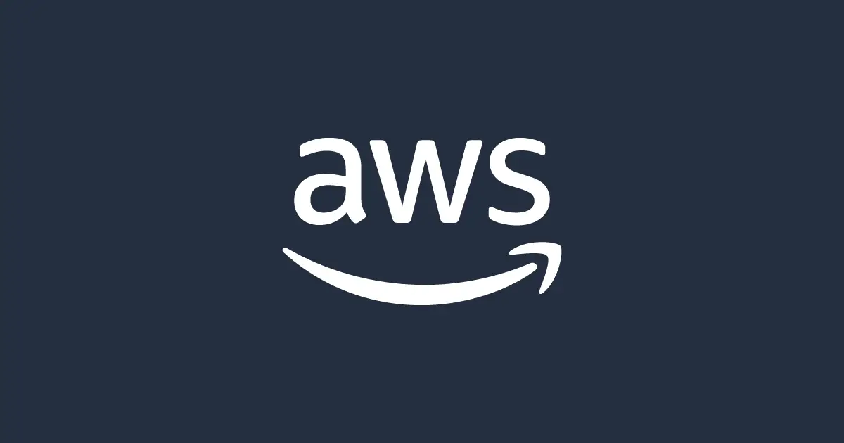 AWS & GCP